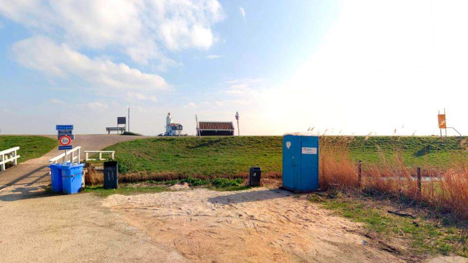  Politieke partijen in Waterland: Dixi’s voor toeristen moeten terug en wel vóór 1 april